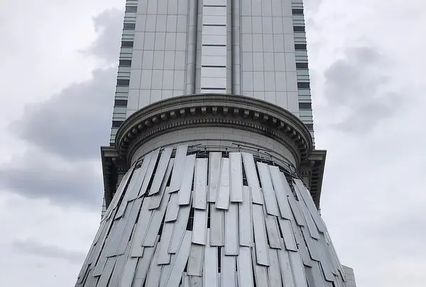 レンタルスペース YCC ヨコハマ創造都市センターの写真・動画_image_419630
