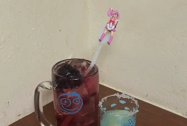 大衆食堂2.0 とぽすの写真・動画_image_419645