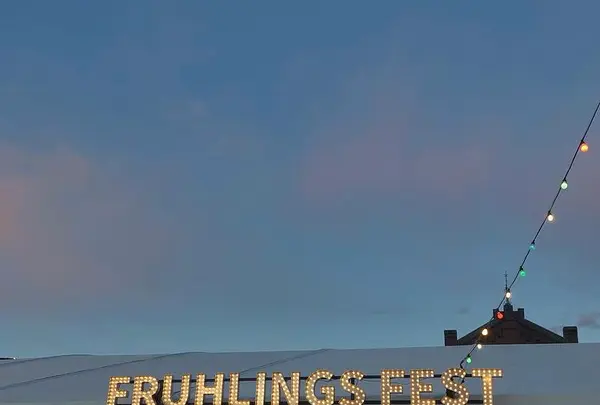 横浜赤レンガ倉庫の写真・動画_image_419657