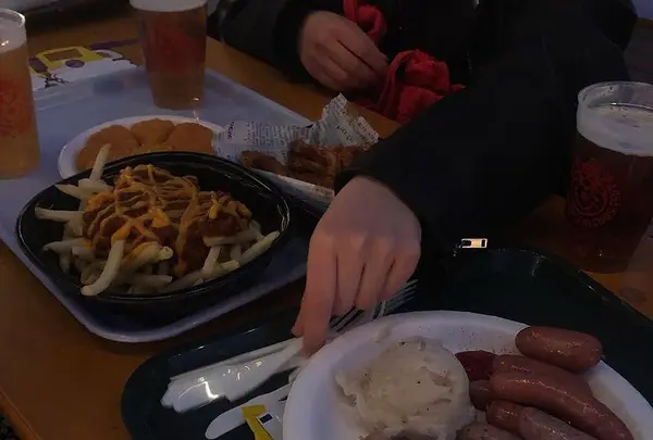 横浜赤レンガ倉庫の写真・動画_image_419659