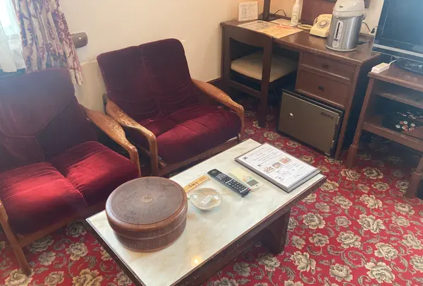 旅館 綿屋の写真・動画_image_419676