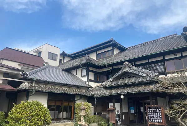 旅館 綿屋の写真・動画_image_419679