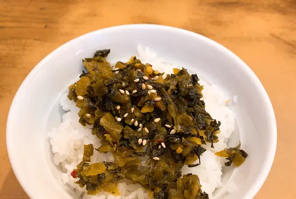 【閉業】天下一品 池袋東口店の写真・動画_image_419738