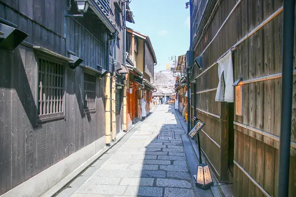 祇園麺処むらじの写真・動画_image_419789