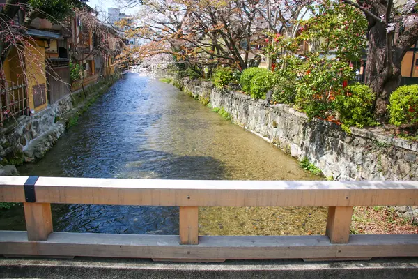 巽橋の写真・動画_image_419792