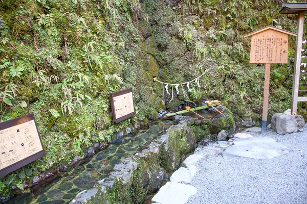 貴船神社の写真・動画_image_419801