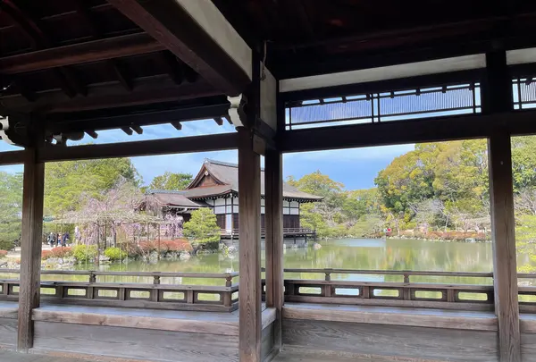 東神苑の写真・動画_image_420012