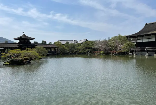 東神苑の写真・動画_image_420015