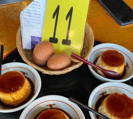 岡本屋売店の写真・動画_image_420030