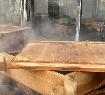 岡本屋売店の写真・動画_image_420031