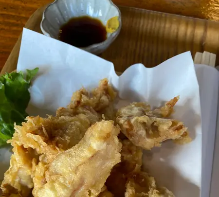 岡本屋売店の写真・動画_image_420032