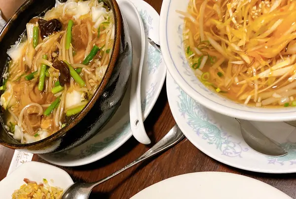 東洋軒の写真・動画_image_420033