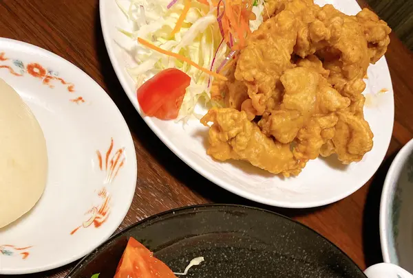 東洋軒の写真・動画_image_420034