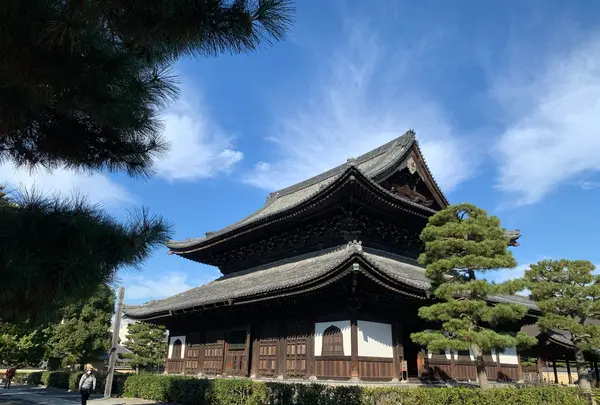 建仁寺の写真・動画_image_420043
