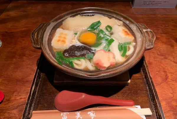 冨美家 本店の写真・動画_image_420052
