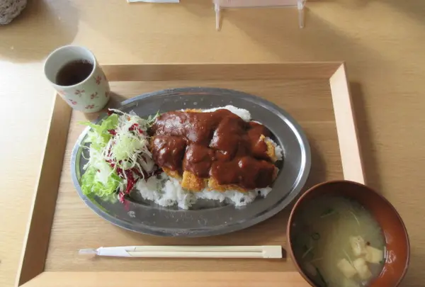 加古川食堂の写真・動画_image_420053