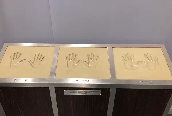 Warner Bros. Studio Tour Londonの写真・動画_image_420368