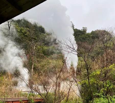 紺屋地獄の写真・動画_image_420389