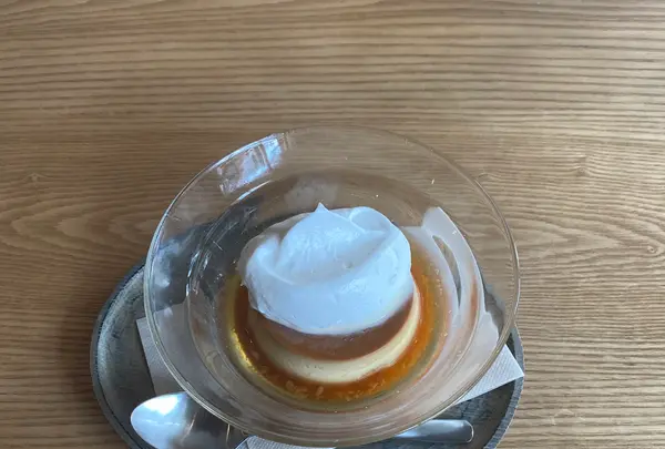 珈琲と定食 minamoの写真・動画_image_420404