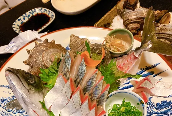 みなみ丸合歓の写真・動画_image_420752