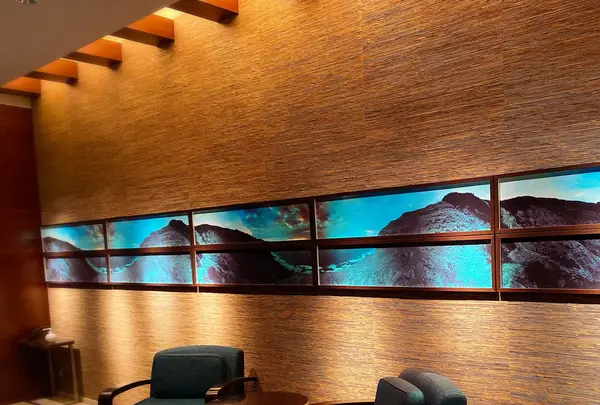 ストリングスホテル東京インターコンチネンタルの写真・動画_image_420756