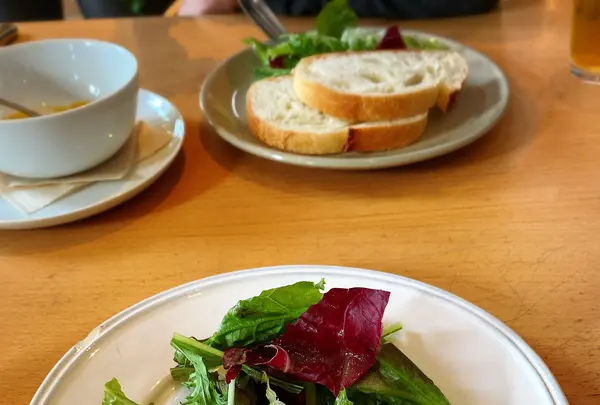 SØHOLM（スーホルム）の写真・動画_image_420761