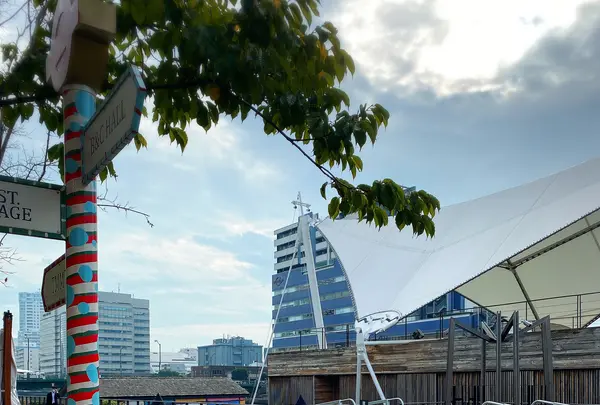 SØHOLM（スーホルム）の写真・動画_image_420765