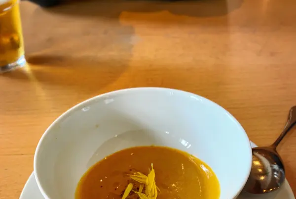 SØHOLM（スーホルム）の写真・動画_image_420768