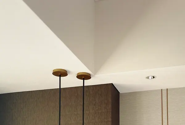 ストリングスホテル東京インターコンチネンタルの写真・動画_image_420780