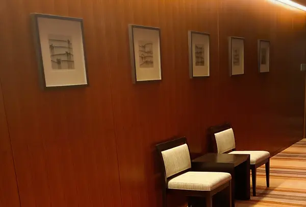 ストリングスホテル東京インターコンチネンタルの写真・動画_image_420785