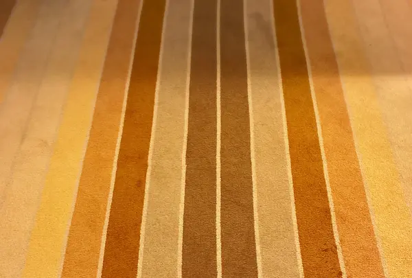 ストリングスホテル東京インターコンチネンタルの写真・動画_image_420786