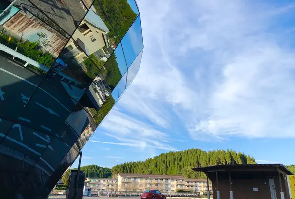 道の駅 「小国」ゆうステーションの写真・動画_image_420833