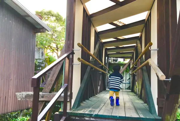 道の駅 「小国」ゆうステーションの写真・動画_image_420834