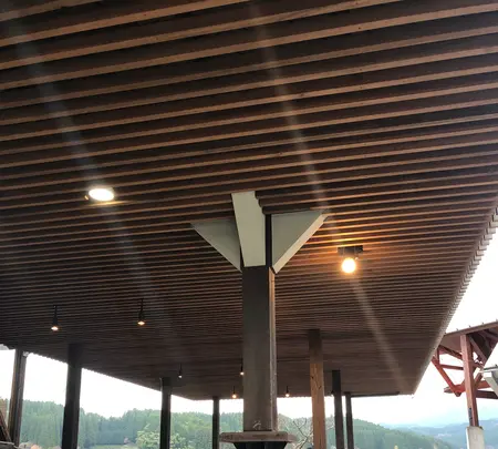 北里バランの写真・動画_image_420836