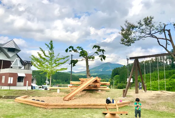 木魂館の写真・動画_image_420847