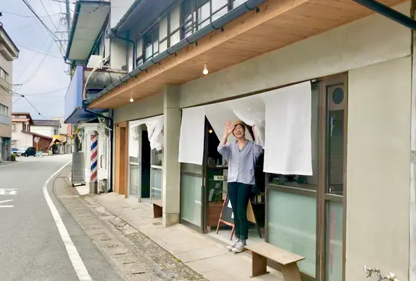 縁屋の写真・動画_image_420849