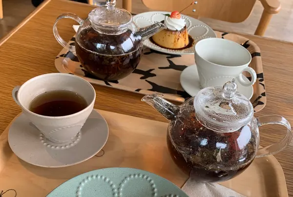 家と庭の写真・動画_image_420921