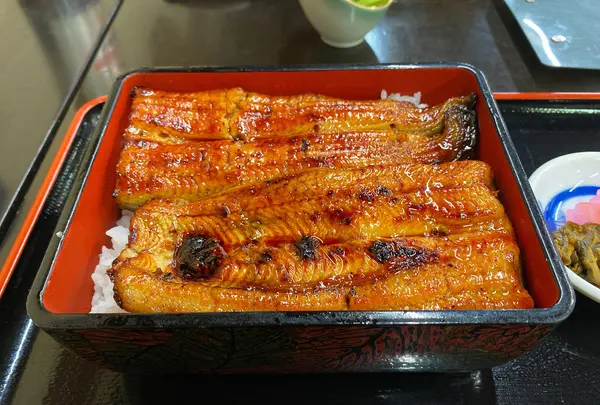 近江屋の写真・動画_image_420969