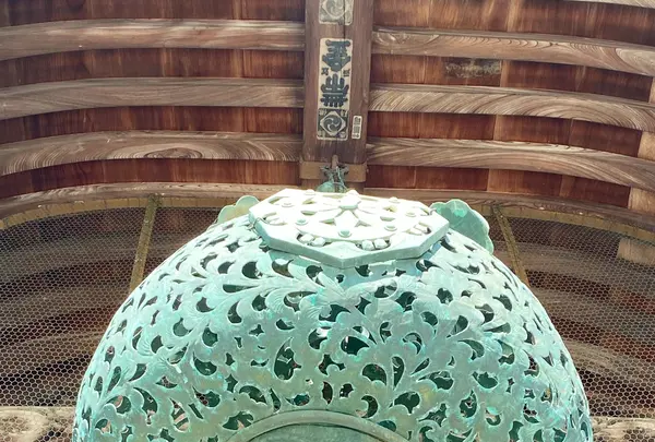 成田山新勝寺 総門の写真・動画_image_420973