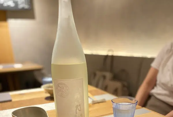 和食居酒屋 否否三杯（イヤイヤサンバイ）の写真・動画_image_420982