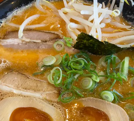 いちばん星の写真・動画_image_421056