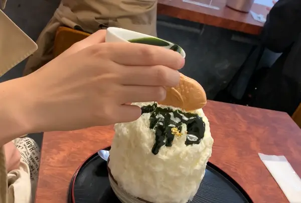 こひる庵の写真・動画_image_421137