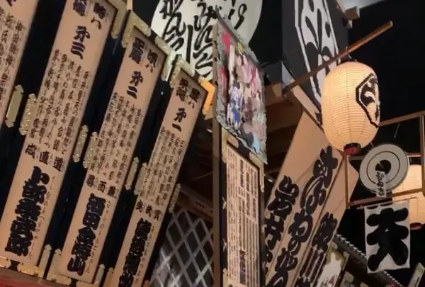 【2025年度まで長期休館中】江戸東京博物館の写真・動画_image_421147