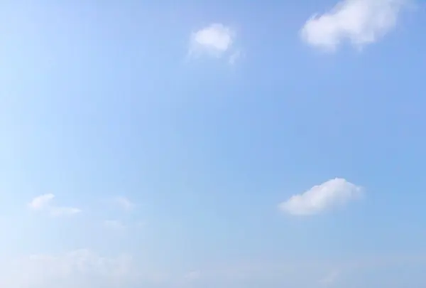 コンドイビーチの写真・動画_image_421193