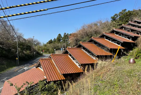 やきもの館の写真・動画_image_421197
