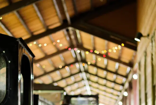 ネオパークオキナワの写真・動画_image_421279