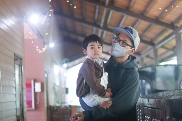 ネオパークオキナワの写真・動画_image_421280