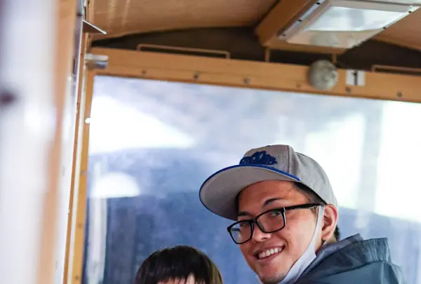 ネオパークオキナワの写真・動画_image_421281