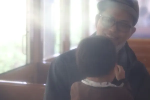 ネオパークオキナワの写真・動画_image_421283