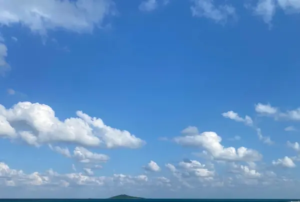 池間大橋の写真・動画_image_421299